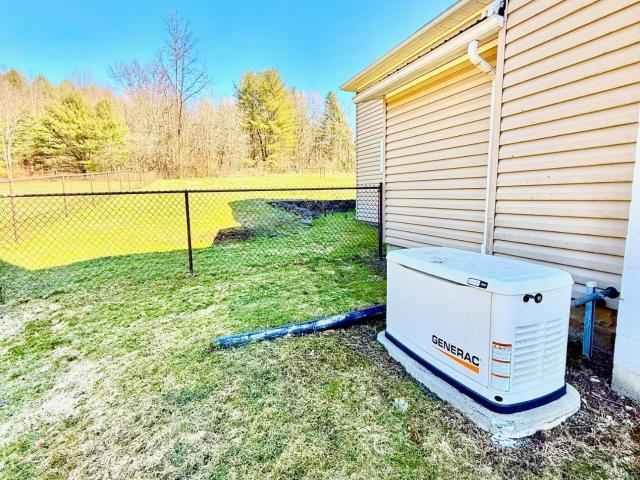 2670 Jackson Run Road Warren, PA 16365 - Photo 15 of 63 Gallery Image 15