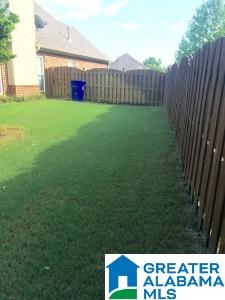 1225 Narrows Point Nook Chelsea, AL 35043 - Photo 16 of 20