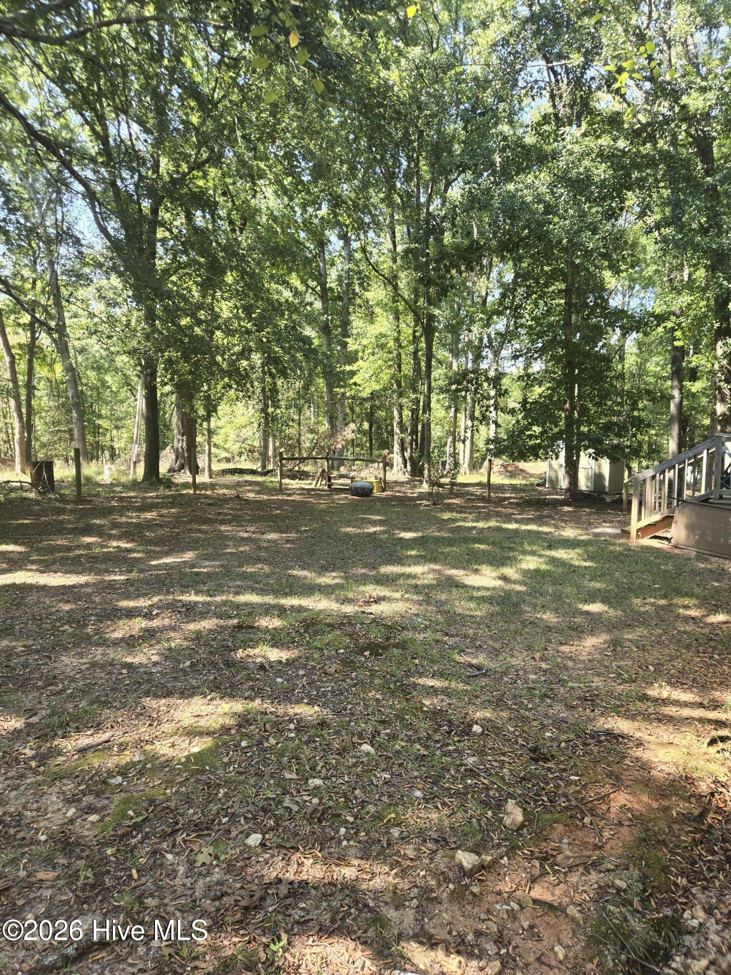 1105 Cedar Road Lincolnton, GA 30817 - Photo 11 of 23 Gallery Image 11