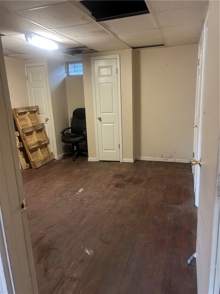 395 Alexander Street, Unit UN12 Rochester, NY 14607 - Photo 17 of 18