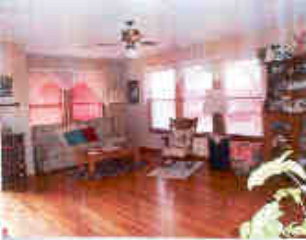 3673 South Sand Lake Road Reading, MI 49274 - Photo 3 of 9 Additional Photo