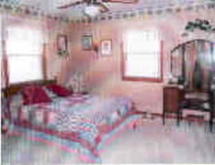 3673 South Sand Lake Road Reading, MI 49274 - Photo 6 of 9 Additional Photo