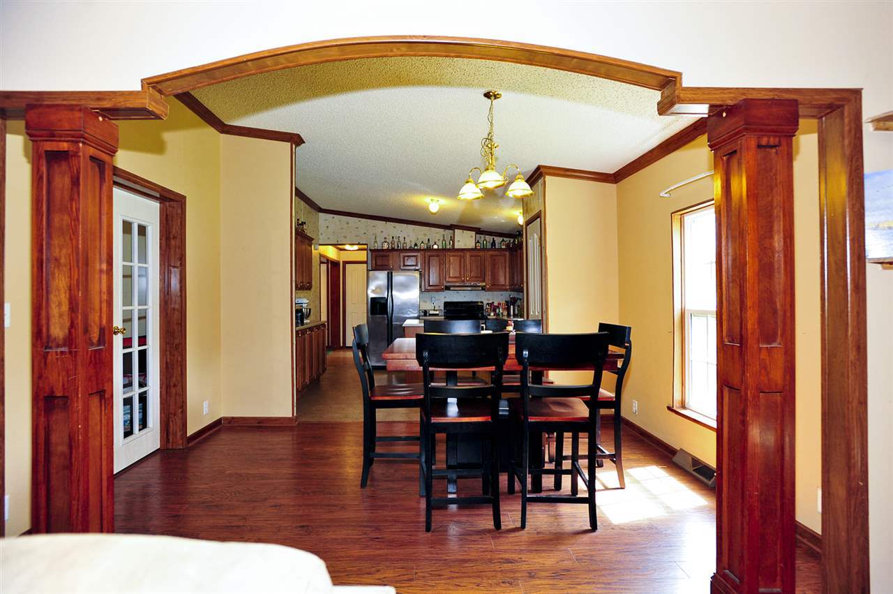 480 Briarneck Road Jacksonville, NC 28540 - Photo 13 of 36 Additional Photo