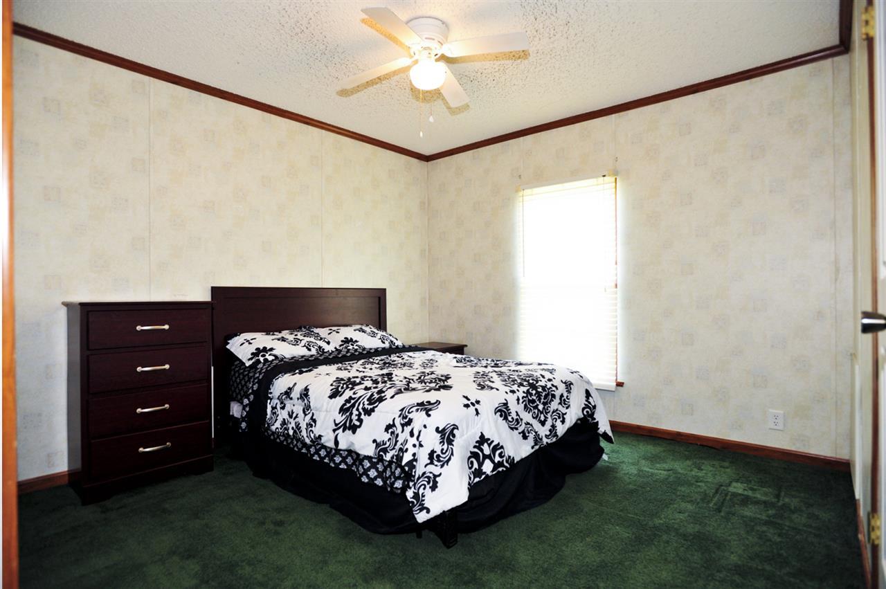 480 Briarneck Road Jacksonville, NC 28540 - Photo 29 of 36 Additional Photo