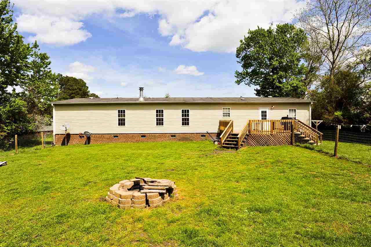 480 Briarneck Road Jacksonville, NC 28540 - Photo 3 of 36 Additional Photo