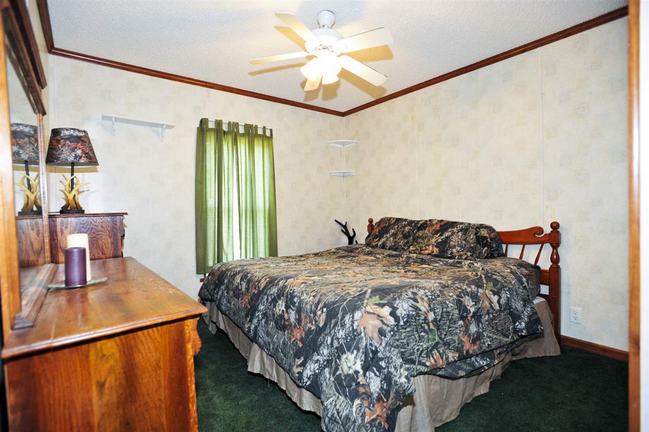 480 Briarneck Road Jacksonville, NC 28540 - Photo 32 of 36 Additional Photo