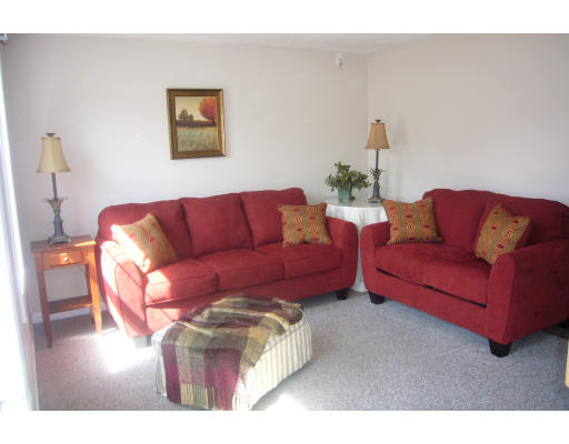 34 Cannon Rock Road Lynn, MA 01904 - Photo 6 of 12 Gallery Image 6