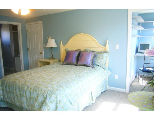 34 Cannon Rock Road Lynn, MA 01904 - Photo 7 of 12 Gallery Image 7