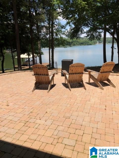 532 Roberts Circle Lincoln, AL 35096 - Photo 34 of 50