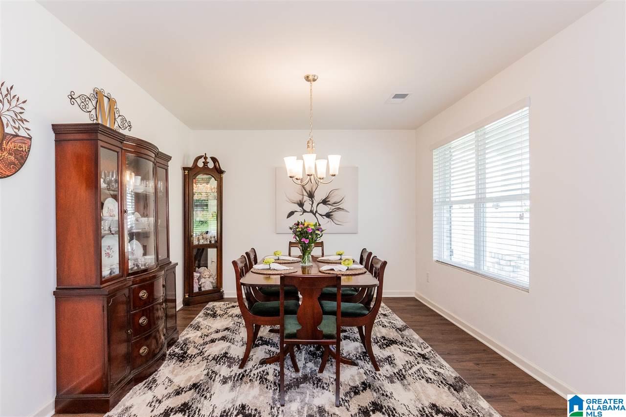 820 Huntington Trace Chelsea, AL 35043 - Photo 6 of 50