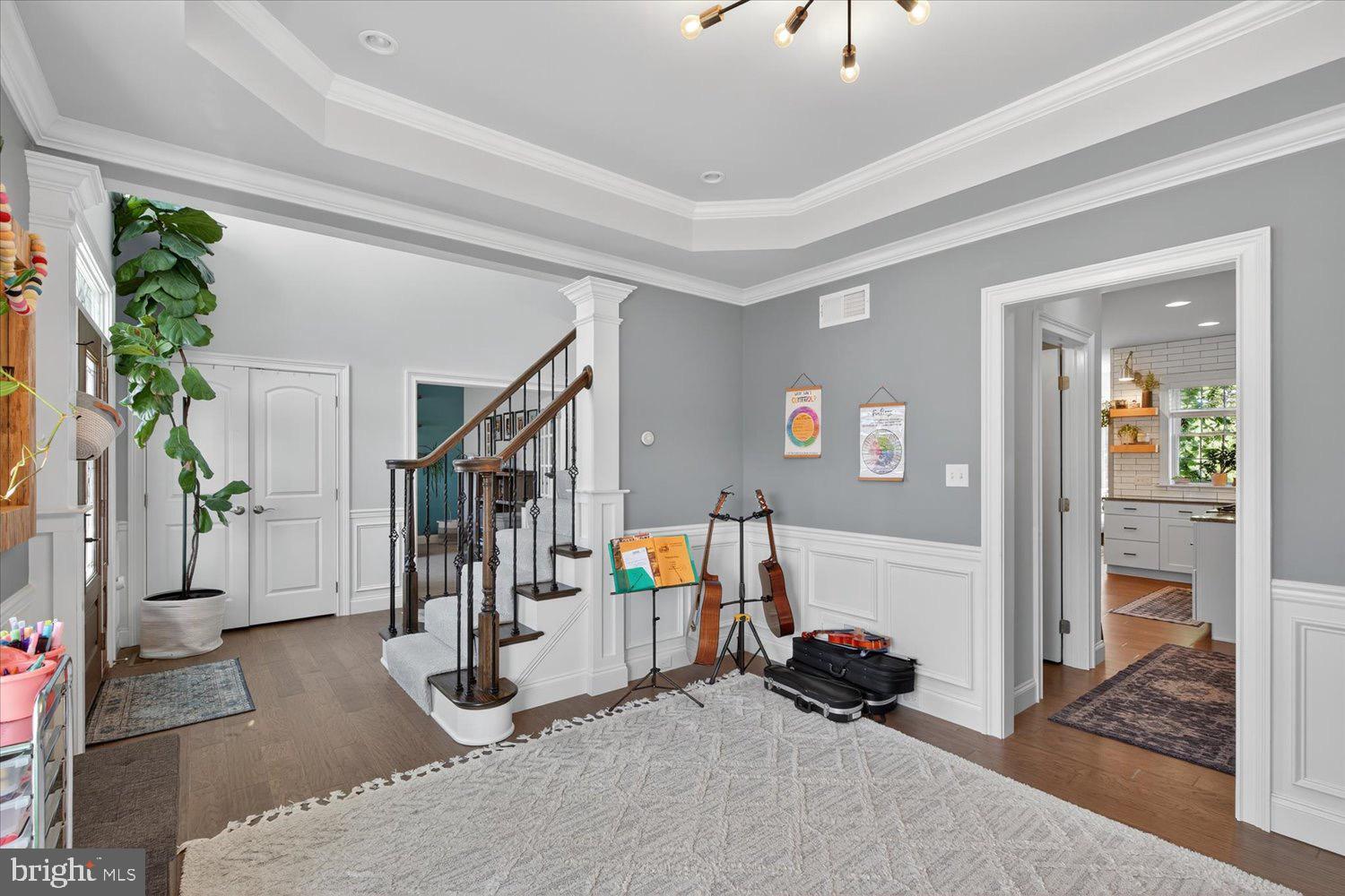 311 Ecker Drive Lititz, PA 17543 - Photo 20 of 49