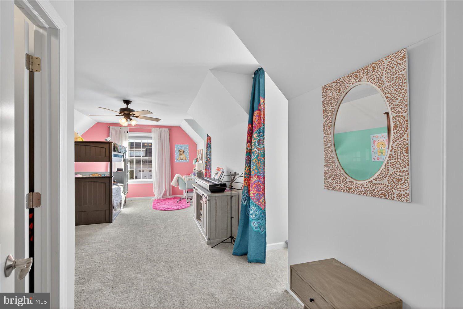 311 Ecker Drive Lititz, PA 17543 - Photo 28 of 49