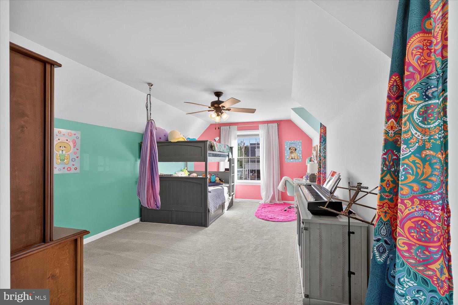 311 Ecker Drive Lititz, PA 17543 - Photo 29 of 49 a living room with furniture and a window