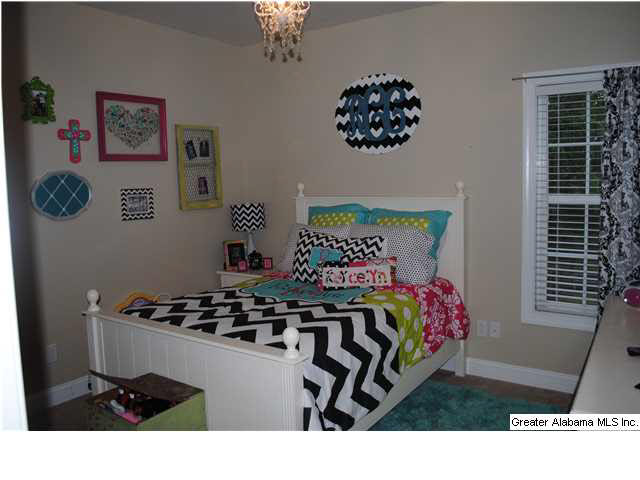 3866 Humber Road Dora, AL 35062 - Photo 7 of 20