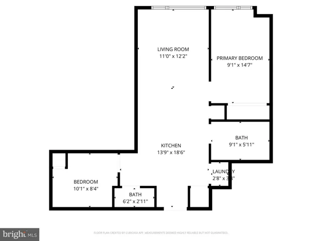 a living room with couch