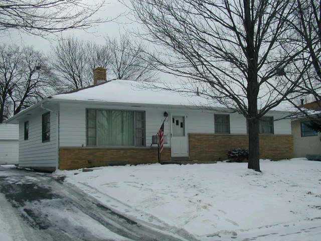 1012 Wetmore Road Columbus, OH 43224 - Photo 1 of 1 Gallery Image 1