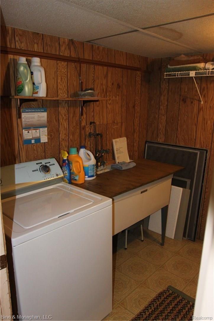205 Muir Road Grosse Pointe, MI 48236 - Photo 56 of 60 IMG_5178.JPG