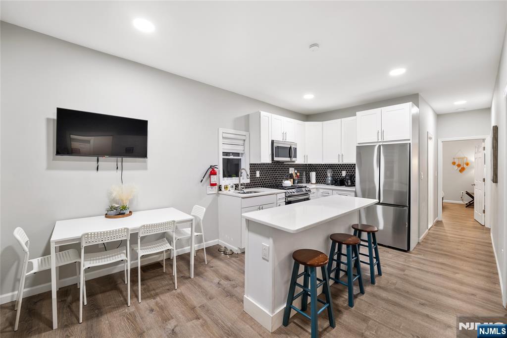 396 14th Avenue Irvington, NJ 07111 - Photo 11 of 46