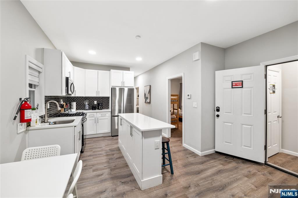 396 14th Avenue Irvington, NJ 07111 - Photo 12 of 46