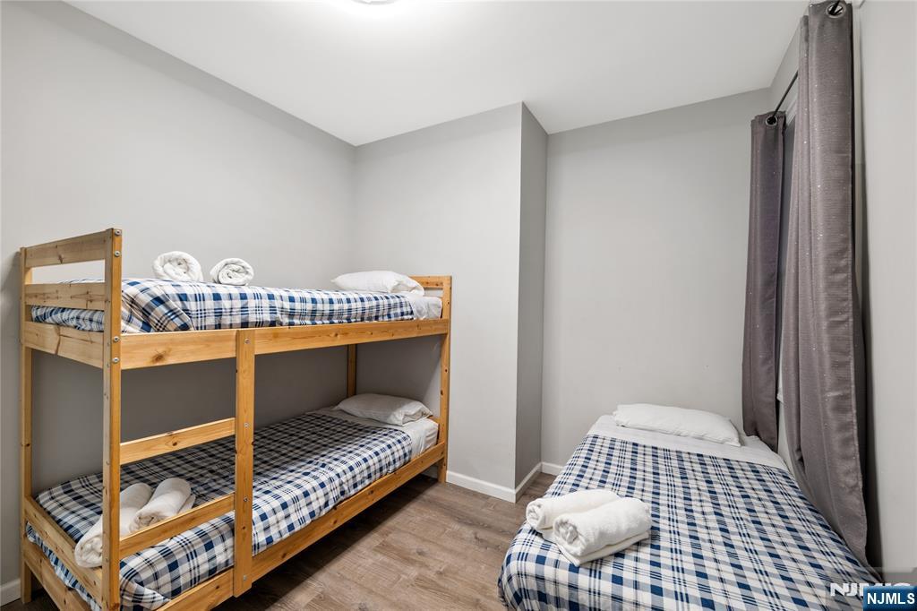 396 14th Avenue Irvington, NJ 07111 - Photo 13 of 46