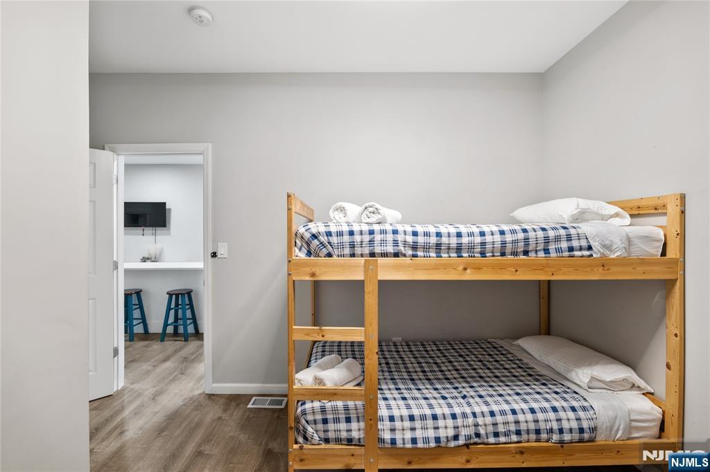 396 14th Avenue Irvington, NJ 07111 - Photo 14 of 46