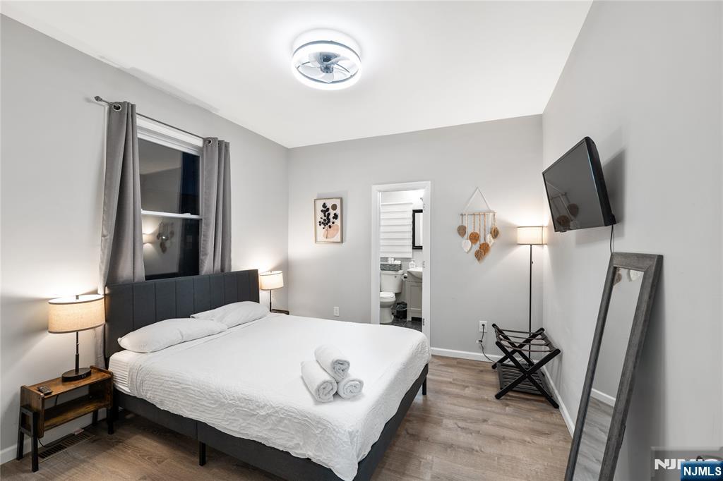 396 14th Avenue Irvington, NJ 07111 - Photo 17 of 46