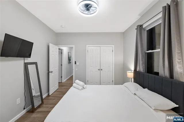 $899,999 | 396 14th Avenue, Irvington, NJ 07111