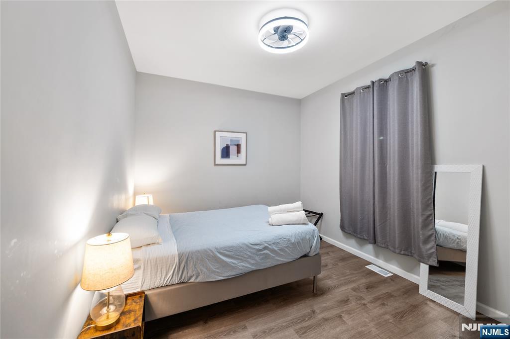 396 14th Avenue Irvington, NJ 07111 - Photo 20 of 46