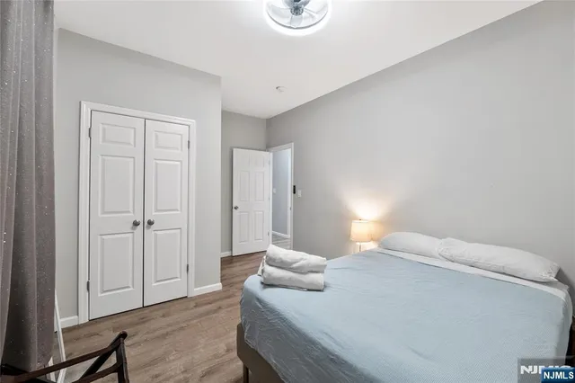 $899,999 | 396 14th Avenue, Irvington, NJ 07111