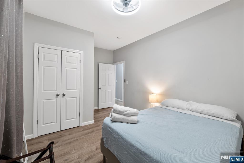 396 14th Avenue Irvington, NJ 07111 - Photo 21 of 46