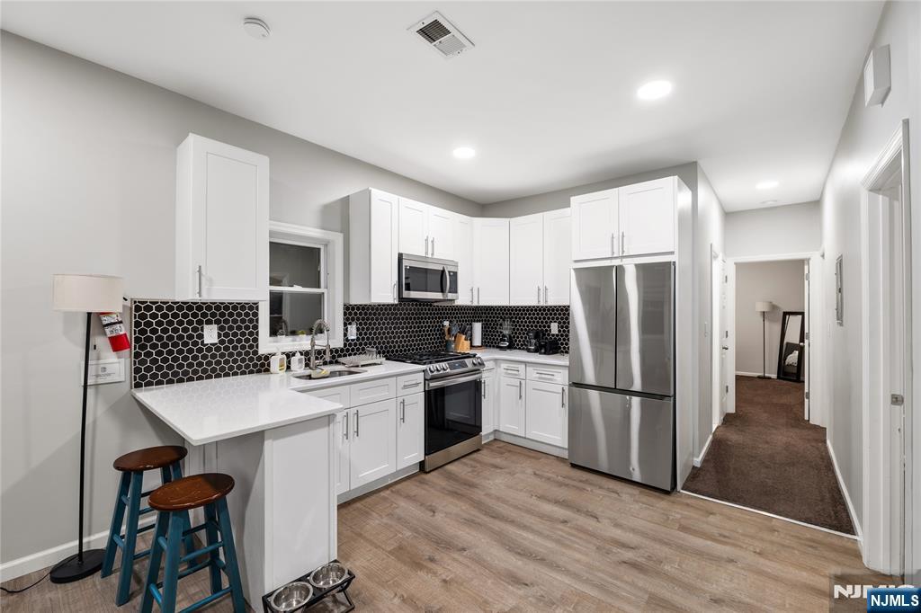 396 14th Avenue Irvington, NJ 07111 - Photo 26 of 46