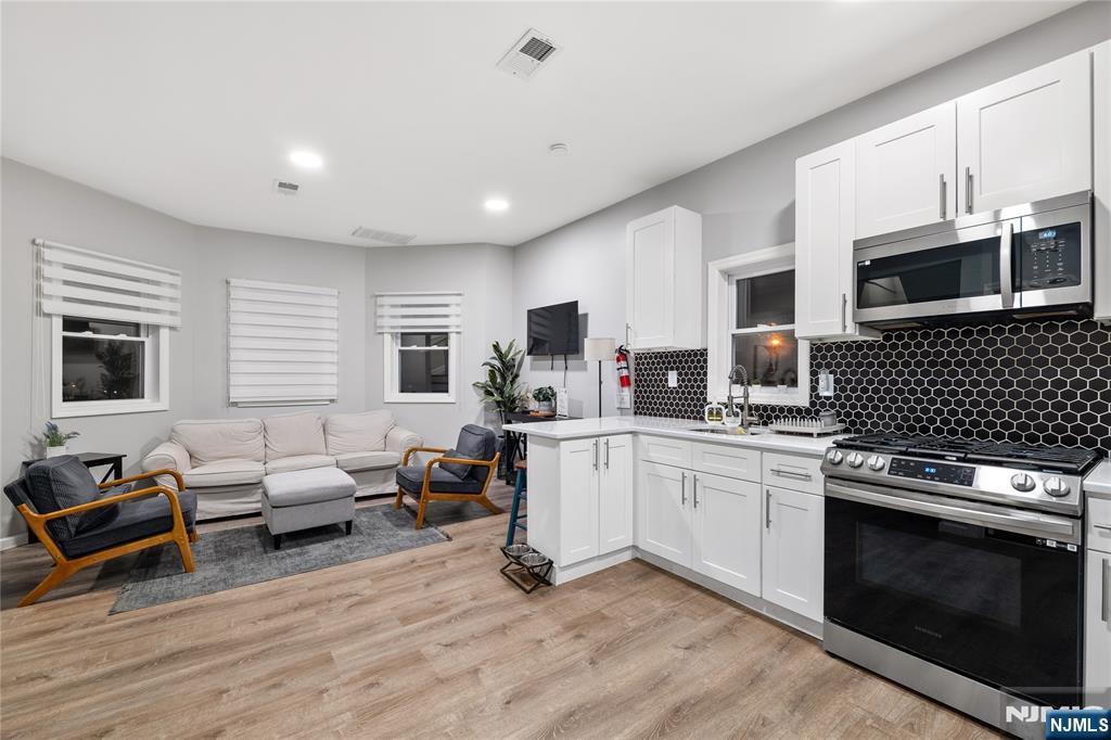 396 14th Avenue Irvington, NJ 07111 - Photo 27 of 46