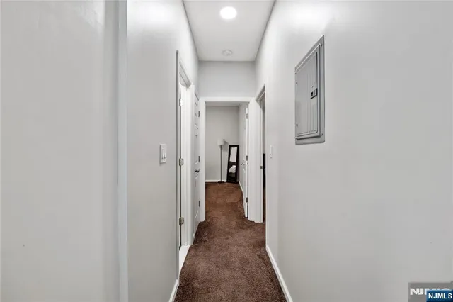 $899,999 | 396 14th Avenue, Irvington, NJ 07111