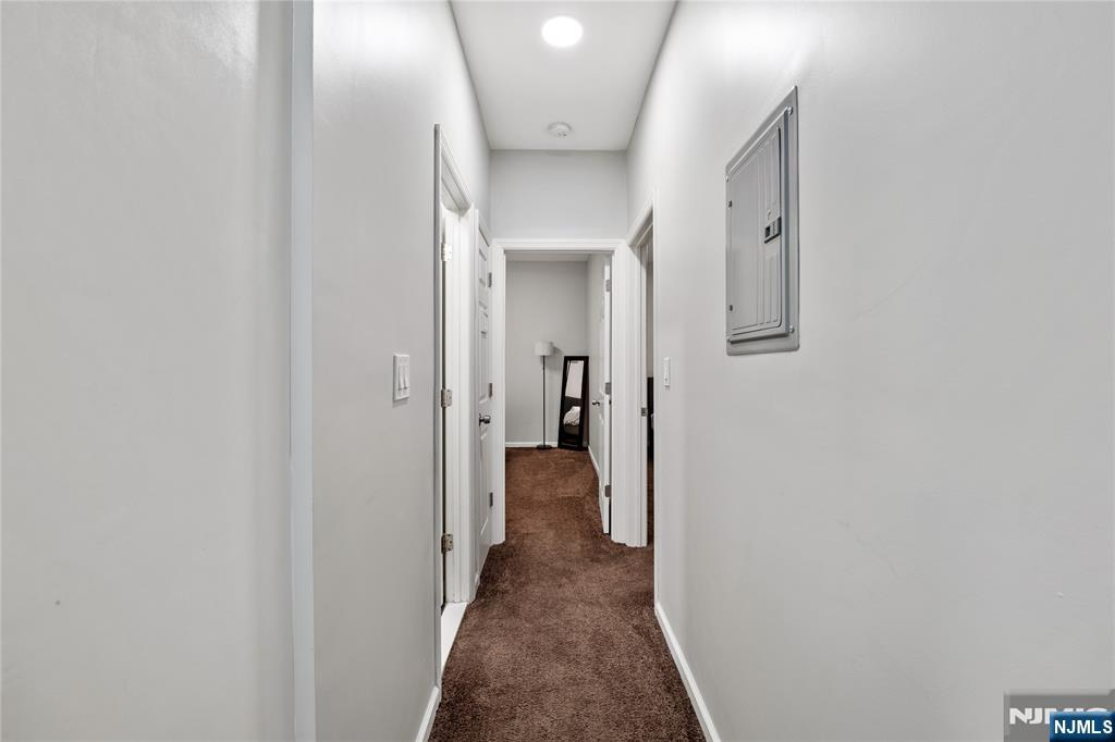 396 14th Avenue Irvington, NJ 07111 - Photo 28 of 46