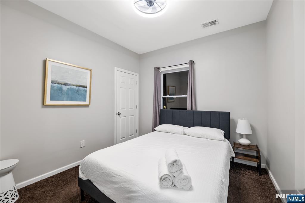 396 14th Avenue Irvington, NJ 07111 - Photo 29 of 46