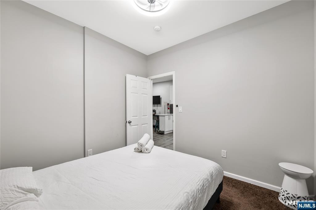 396 14th Avenue Irvington, NJ 07111 - Photo 30 of 46