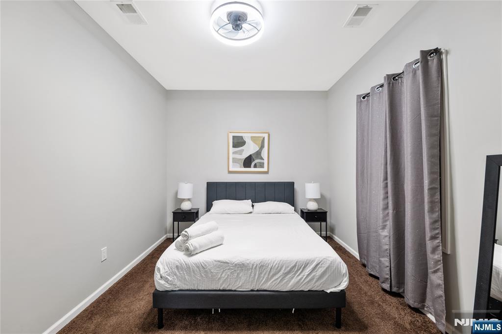 396 14th Avenue Irvington, NJ 07111 - Photo 33 of 46