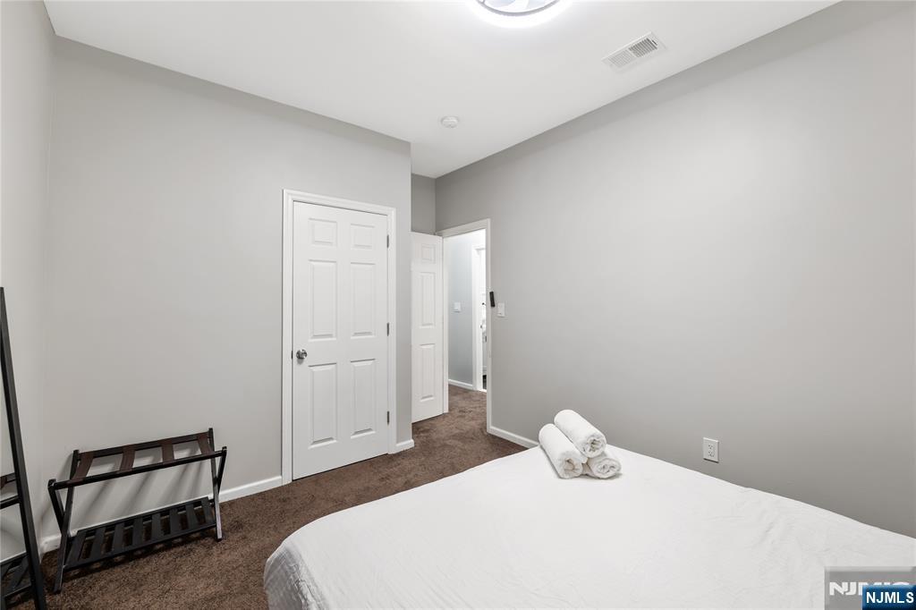 396 14th Avenue Irvington, NJ 07111 - Photo 34 of 46