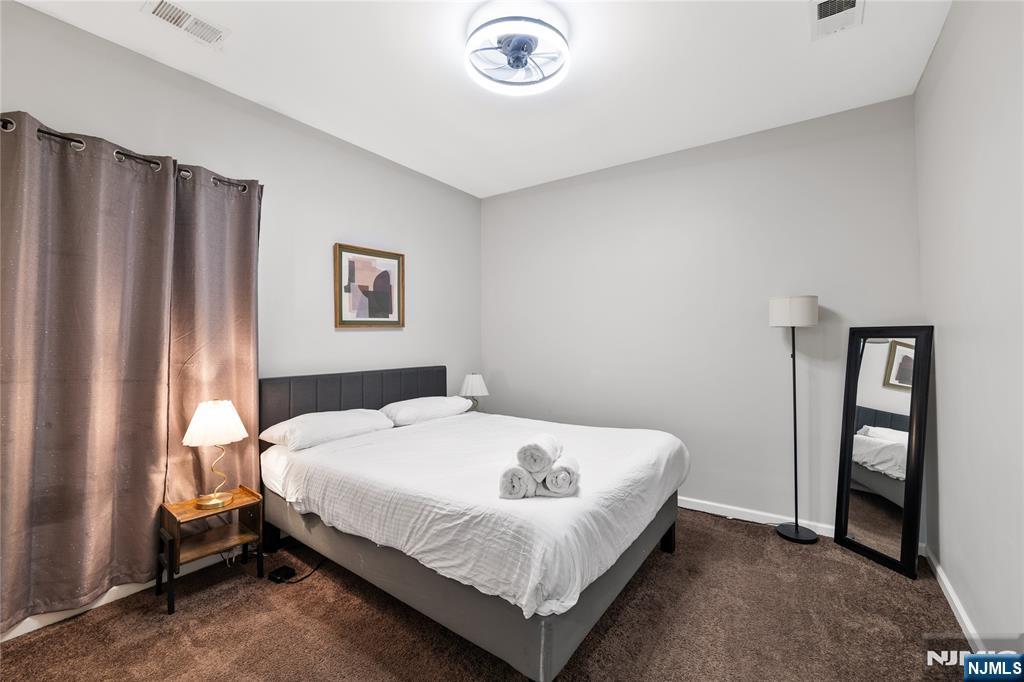 396 14th Avenue Irvington, NJ 07111 - Photo 35 of 46