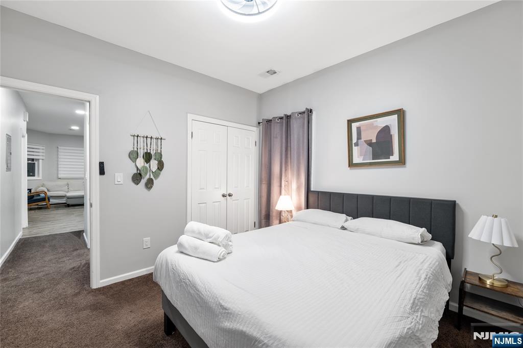 396 14th Avenue Irvington, NJ 07111 - Photo 36 of 46