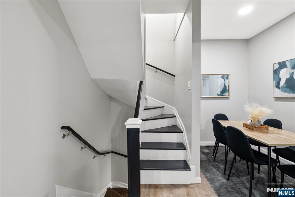 396 14th Avenue Irvington, NJ 07111 - Photo 37 of 46