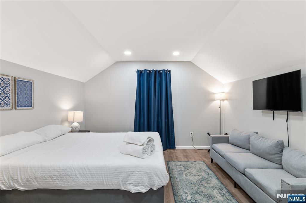 396 14th Avenue Irvington, NJ 07111 - Photo 41 of 46