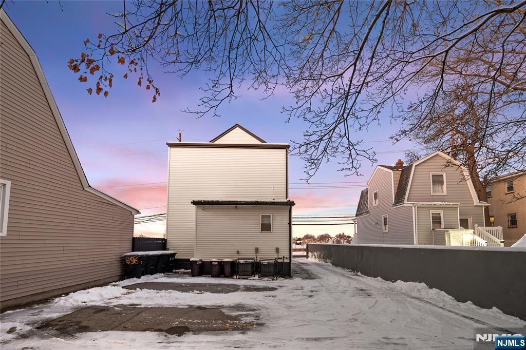 396 14th Avenue Irvington, NJ 07111 - Photo 45 of 46