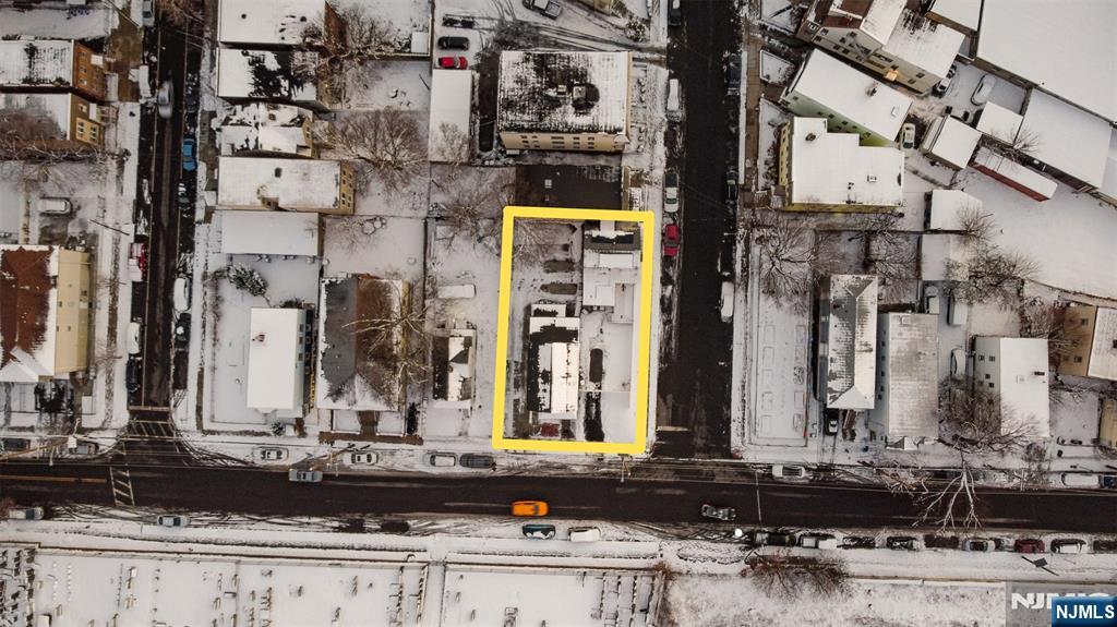 396 14th Avenue Irvington, NJ 07111 - Photo 5 of 46