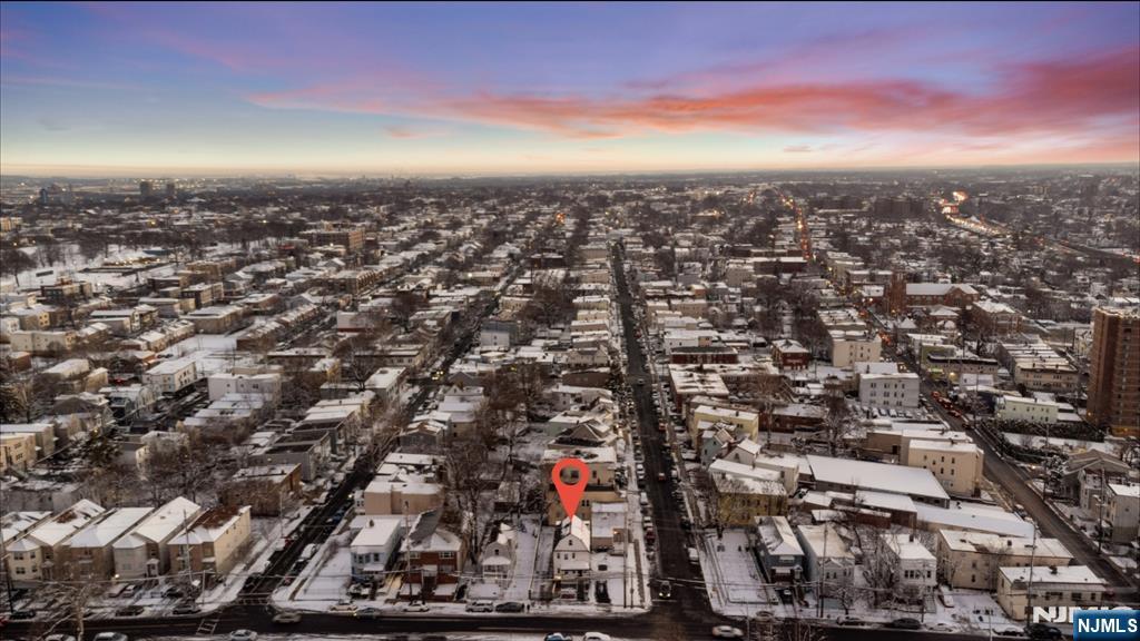 396 14th Avenue Irvington, NJ 07111 - Photo 6 of 46