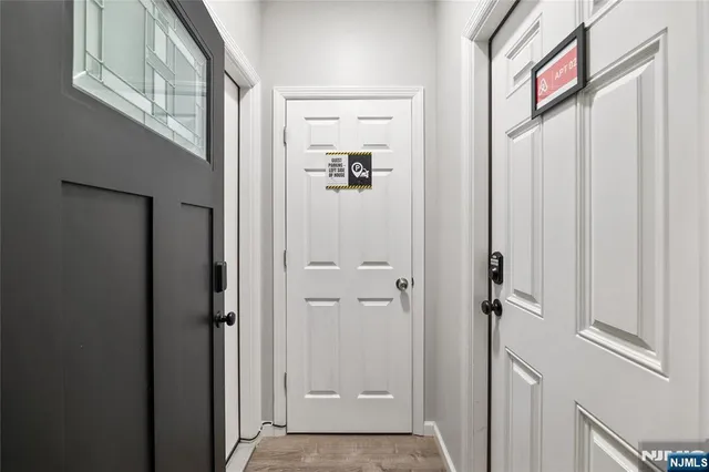 $899,999 | 396 14th Avenue, Irvington, NJ 07111