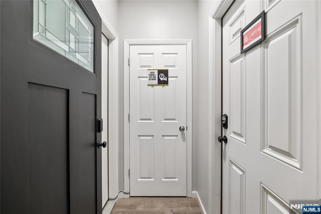 396 14th Avenue Irvington, NJ 07111 - Photo 9 of 46