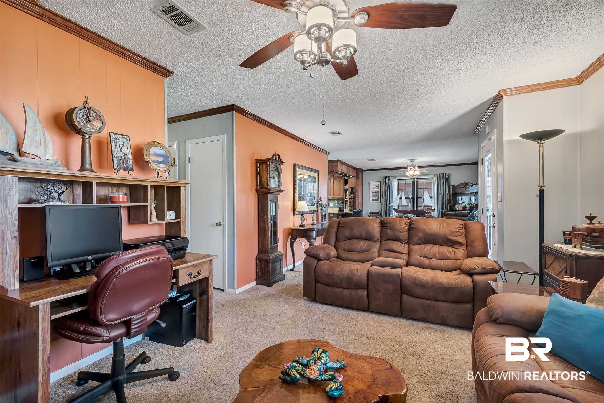 36160 Boykin Boulevard Lillian, AL 36549 - Photo 8 of 29