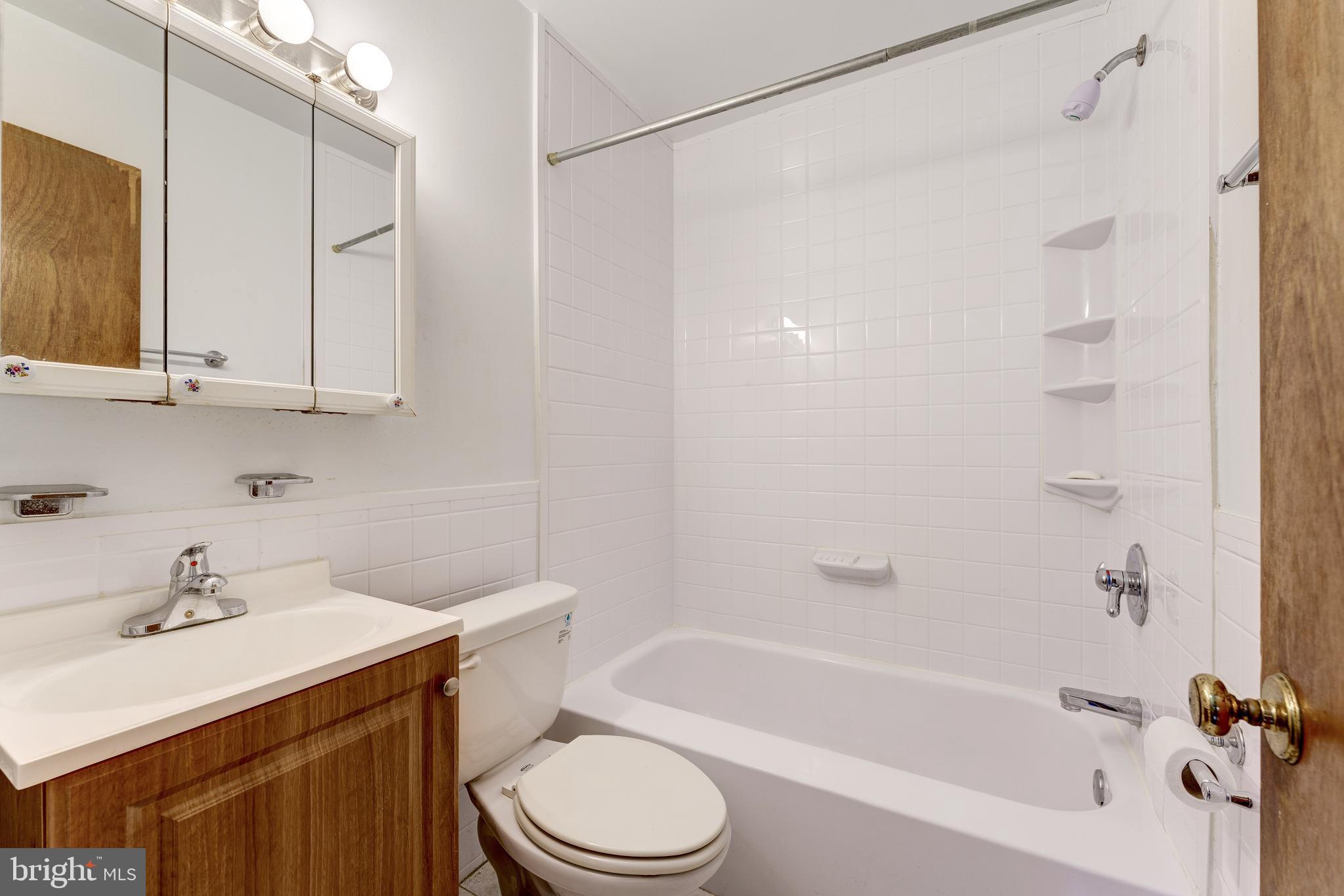 7811 Sarakal Road Clinton, MD 20735 - Photo 11 of 19 Gallery Image 11