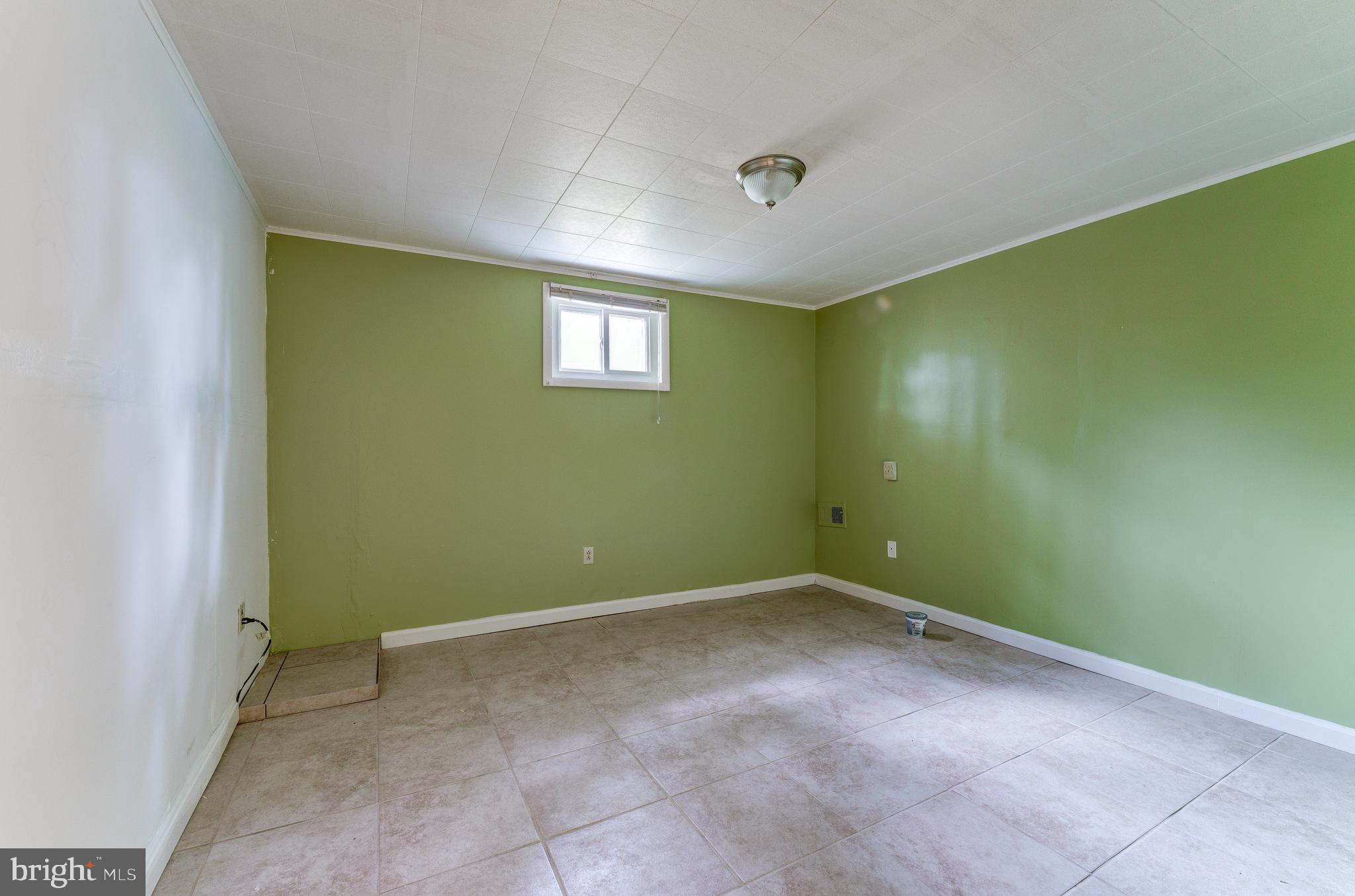 7811 Sarakal Road Clinton, MD 20735 - Photo 13 of 19 Gallery Image 13